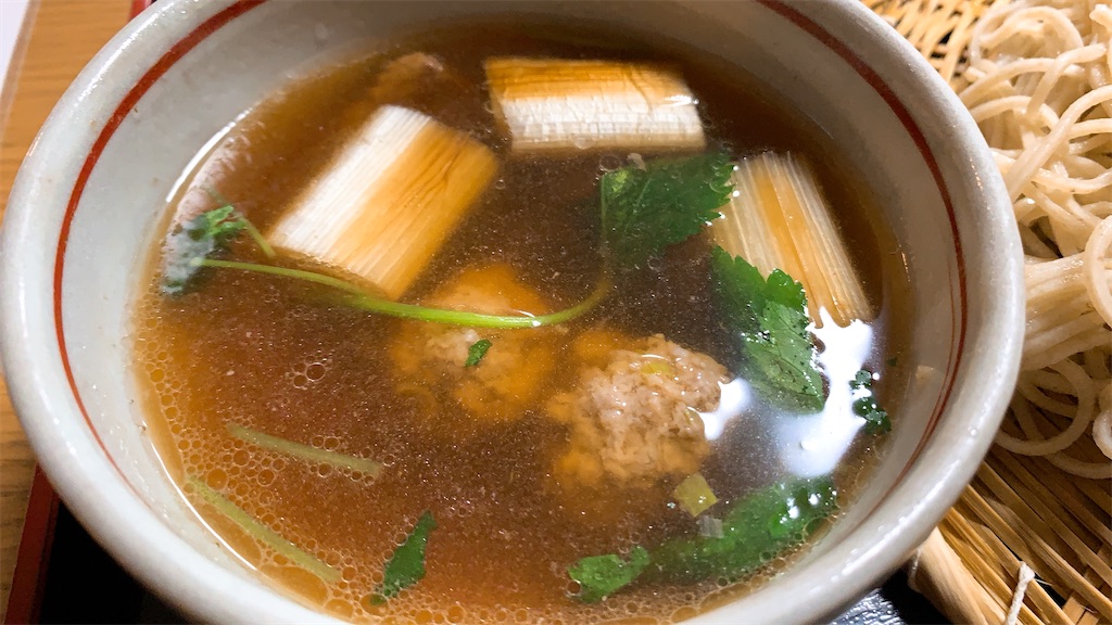 f:id:ikkoshinagawa:20211121113700j:image