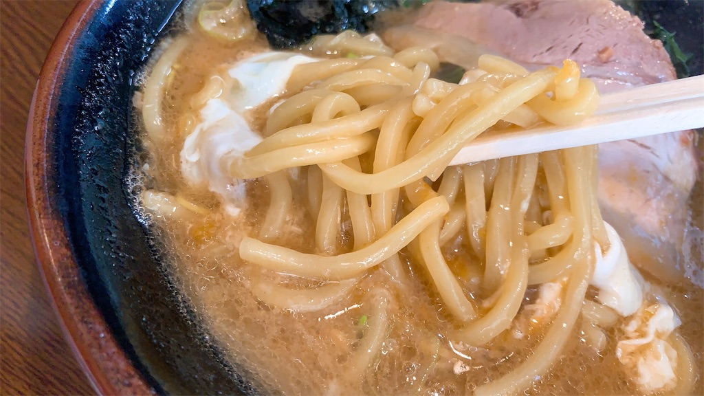 f:id:ikkoshinagawa:20211202115054j:image