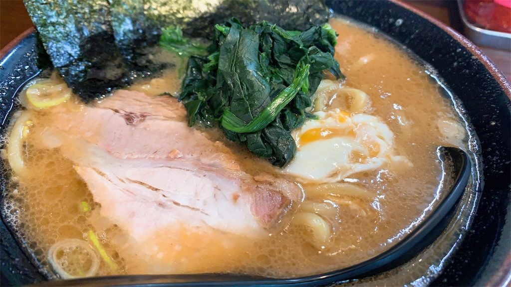 f:id:ikkoshinagawa:20211202115057j:image