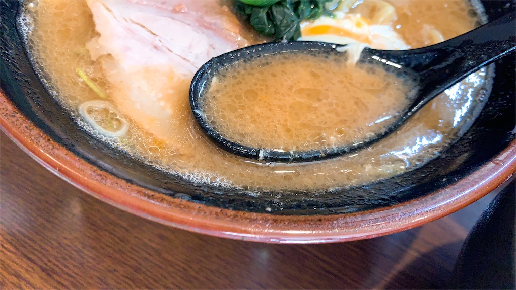 f:id:ikkoshinagawa:20211202115100j:image