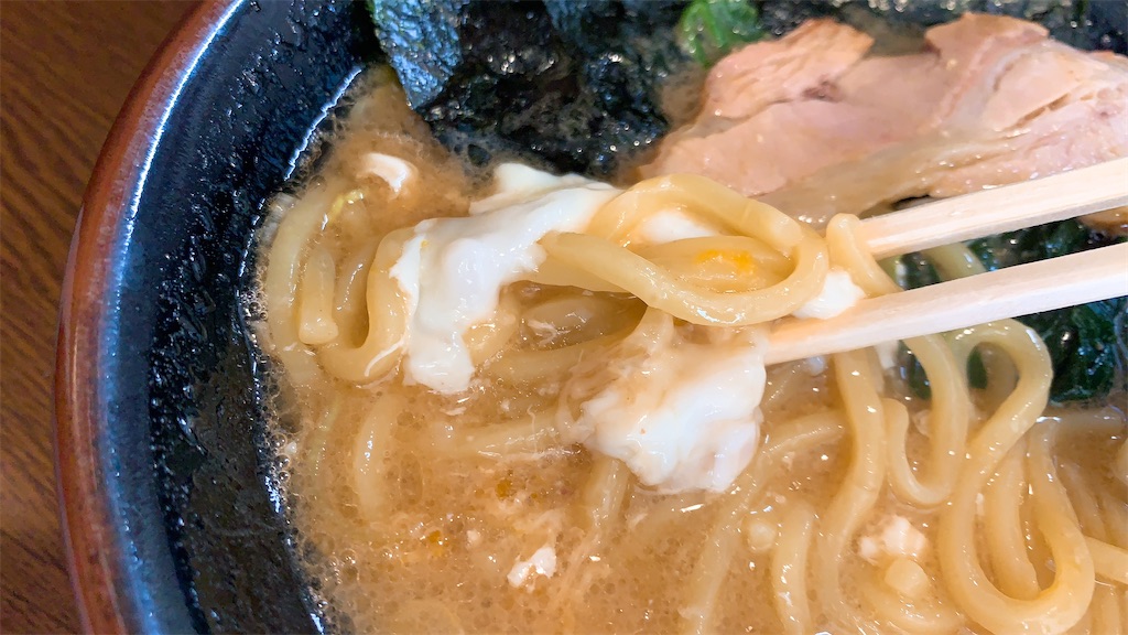 f:id:ikkoshinagawa:20211202115105j:image