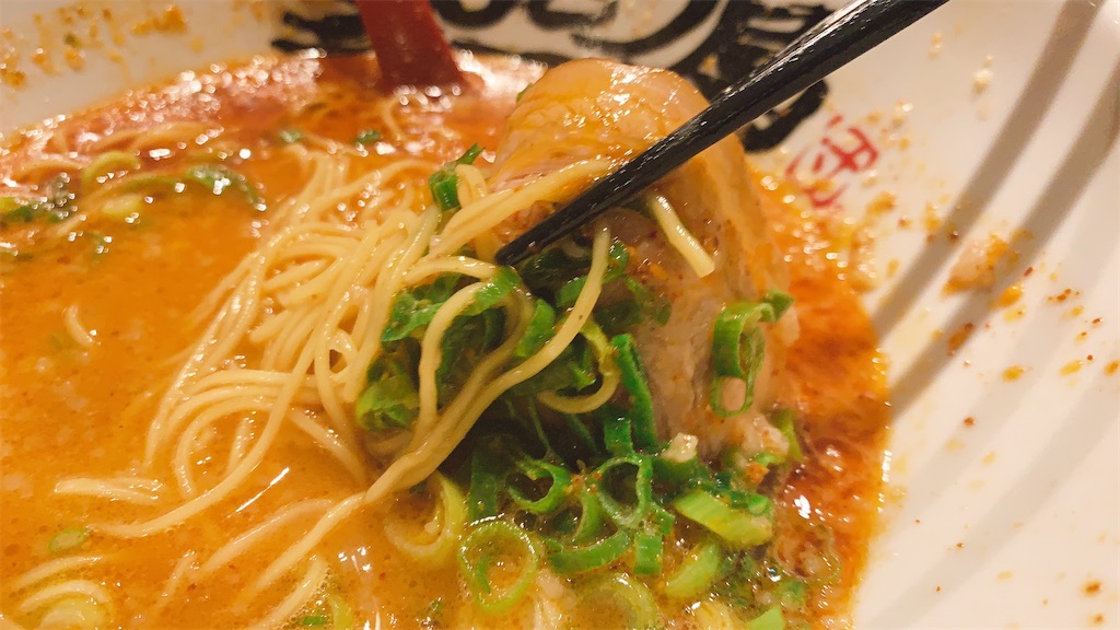 f:id:ikkoshinagawa:20220101092603j:image
