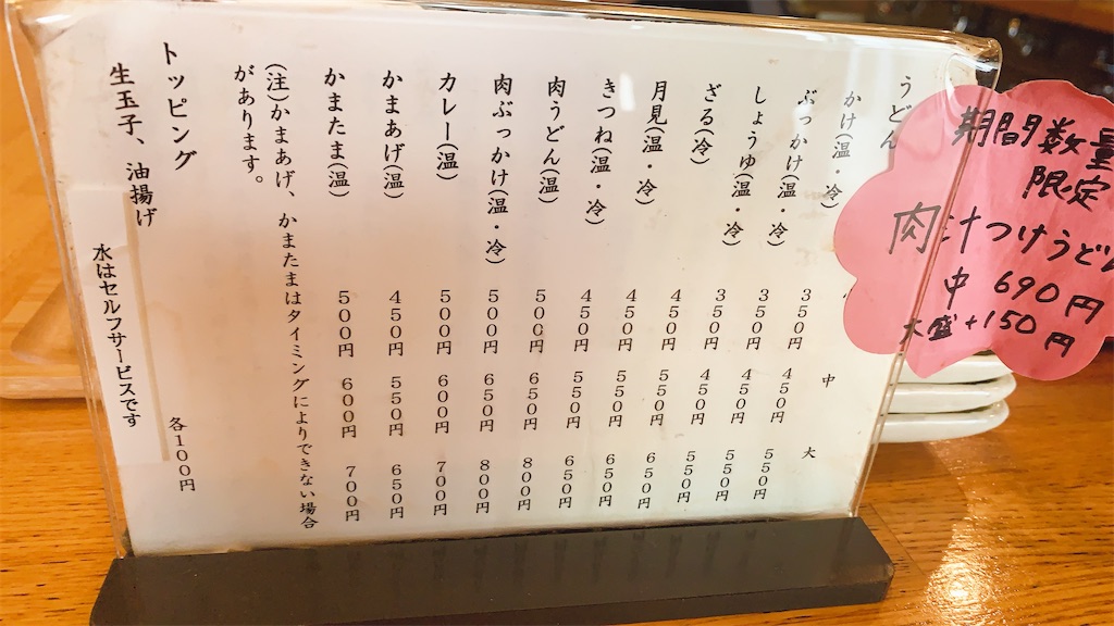 f:id:ikkoshinagawa:20220119122119j:image