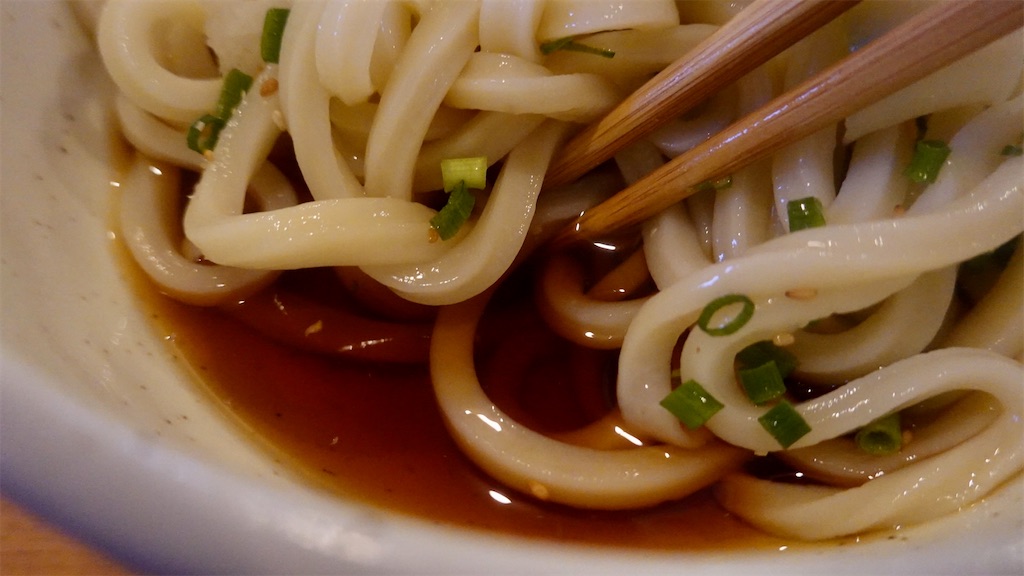 f:id:ikkoshinagawa:20220119122155j:image