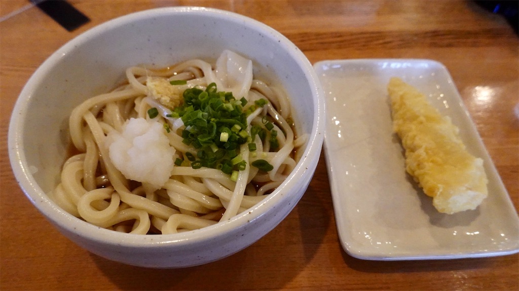 f:id:ikkoshinagawa:20220119122159j:image