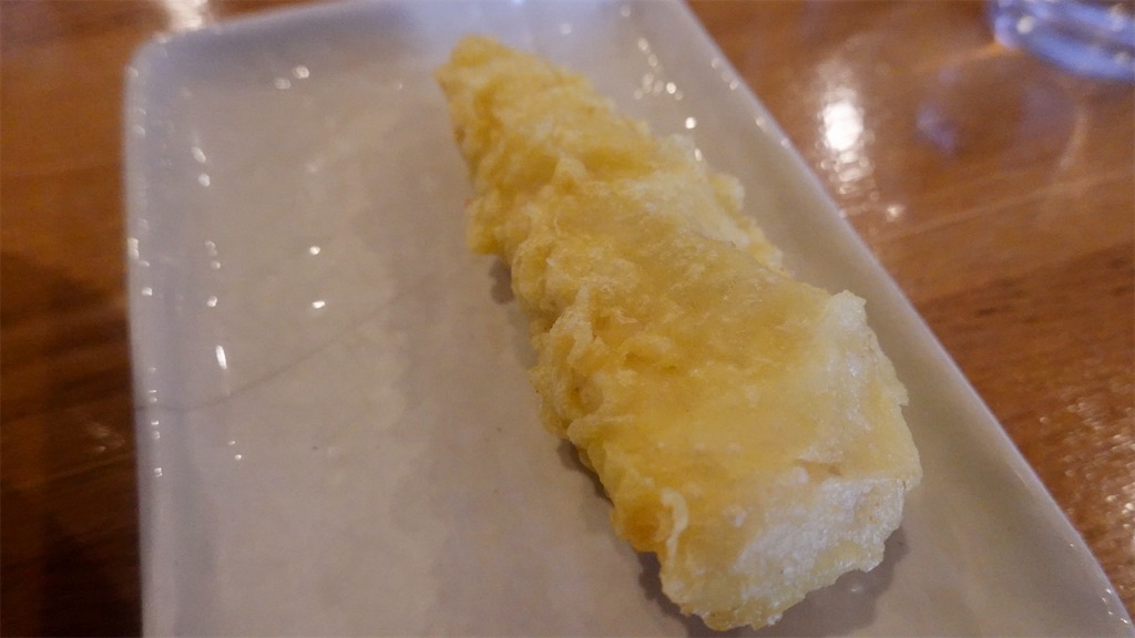 f:id:ikkoshinagawa:20220119122201j:image