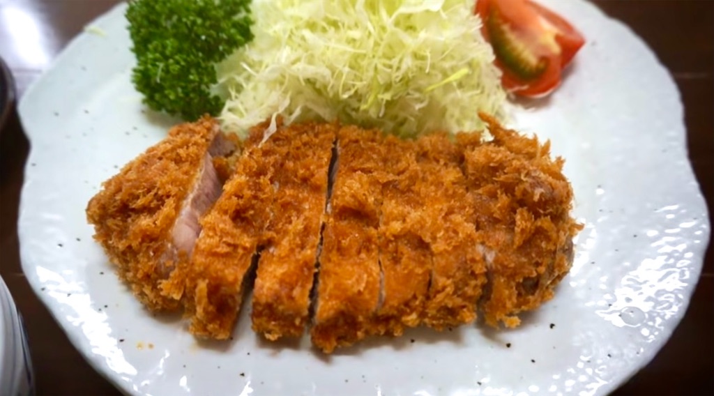 f:id:ikkoshinagawa:20220130211029j:image