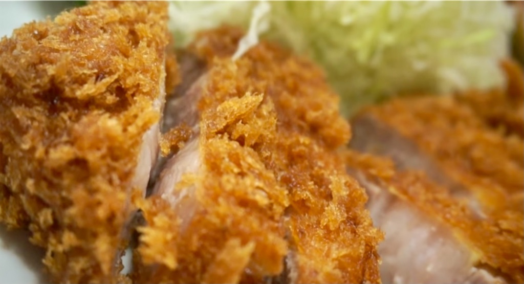 f:id:ikkoshinagawa:20220130211032j:image