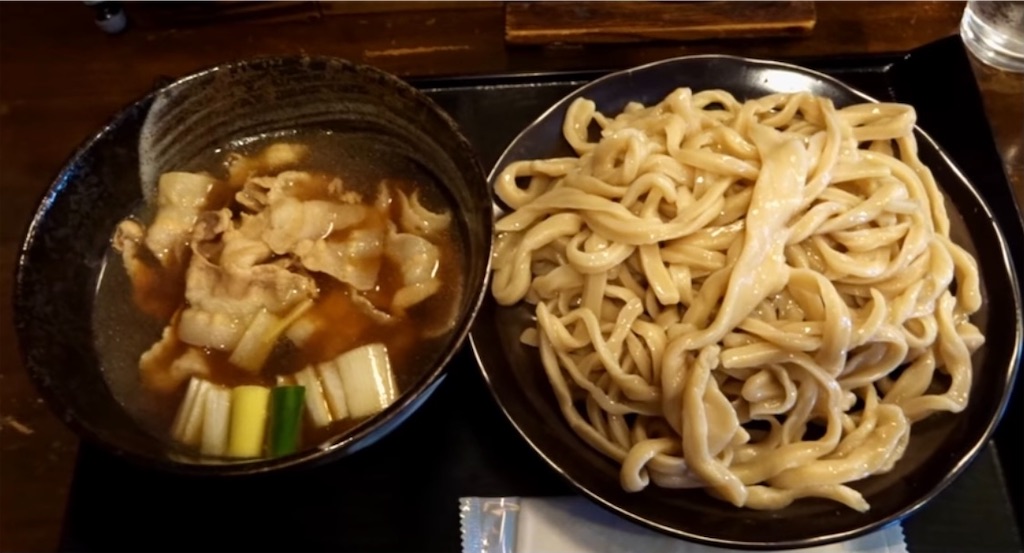f:id:ikkoshinagawa:20220131220548j:image