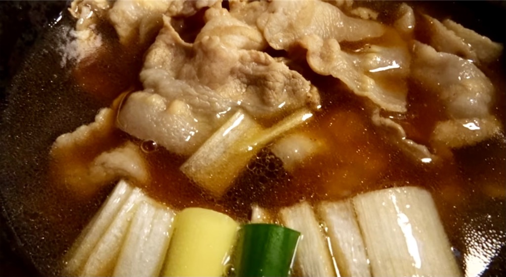 f:id:ikkoshinagawa:20220131220626j:image
