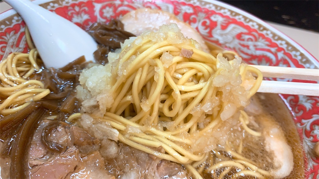 f:id:ikkoshinagawa:20220216133009j:image