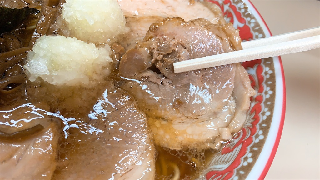 f:id:ikkoshinagawa:20220216133012j:image