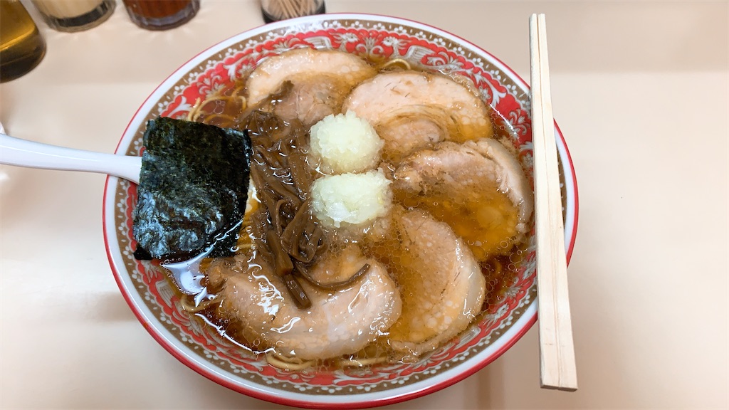 f:id:ikkoshinagawa:20220216133016j:image