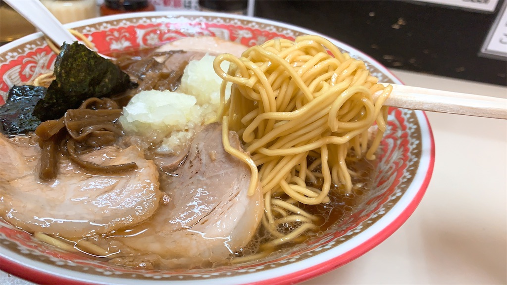 f:id:ikkoshinagawa:20220216133019j:image