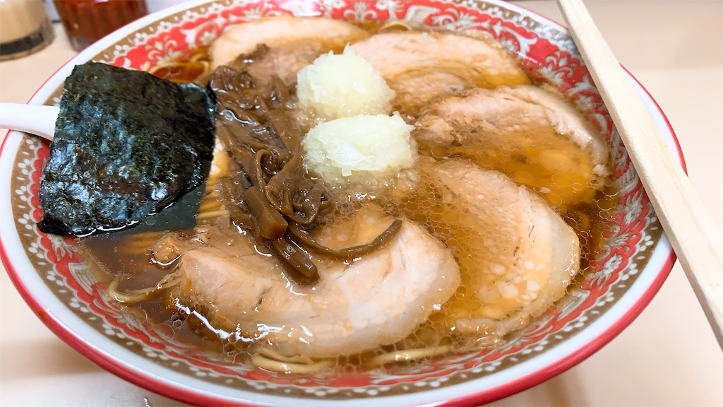 f:id:ikkoshinagawa:20220216133023j:image