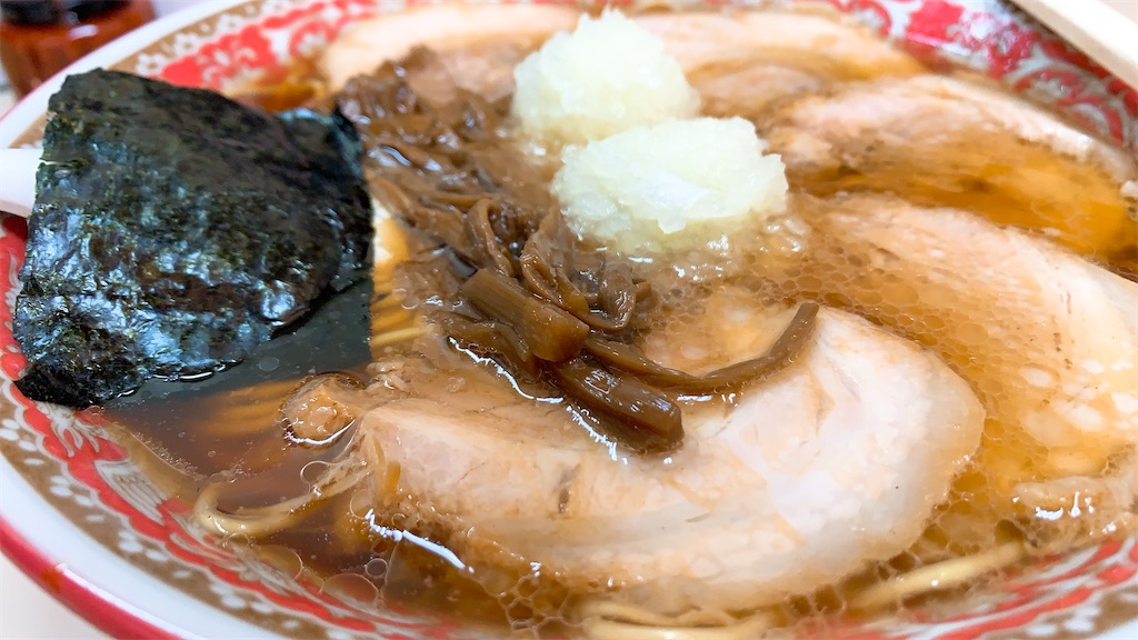 f:id:ikkoshinagawa:20220216133026j:image