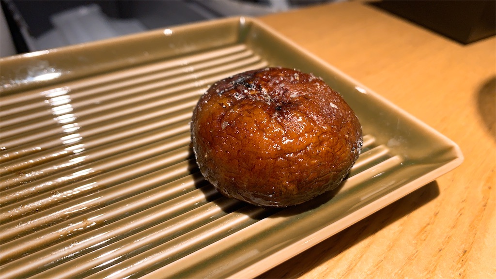 f:id:ikkoshinagawa:20220224232256j:image