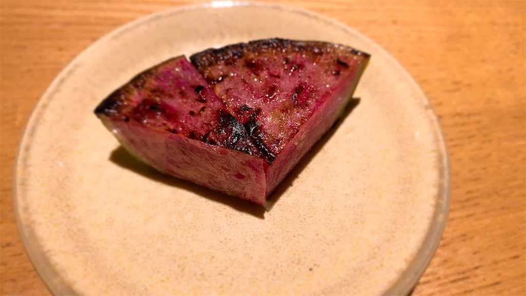f:id:ikkoshinagawa:20220224232259j:image