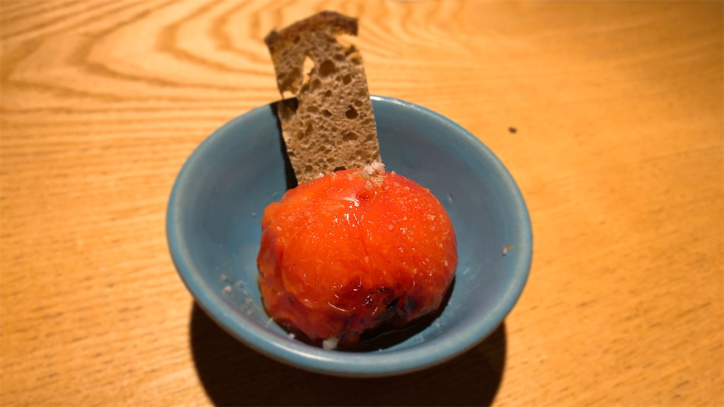 f:id:ikkoshinagawa:20220224232301j:image