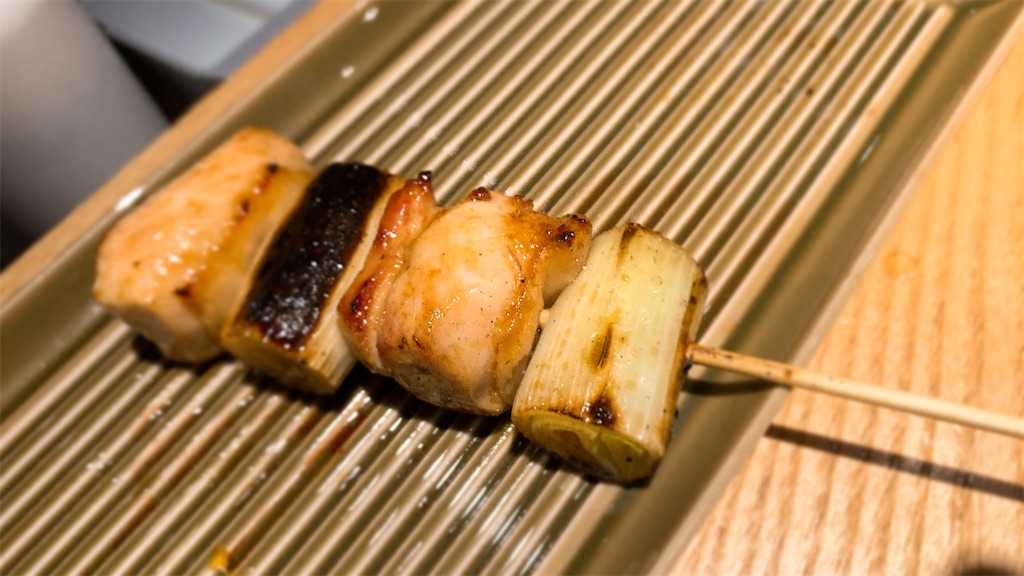 f:id:ikkoshinagawa:20220224232304j:image