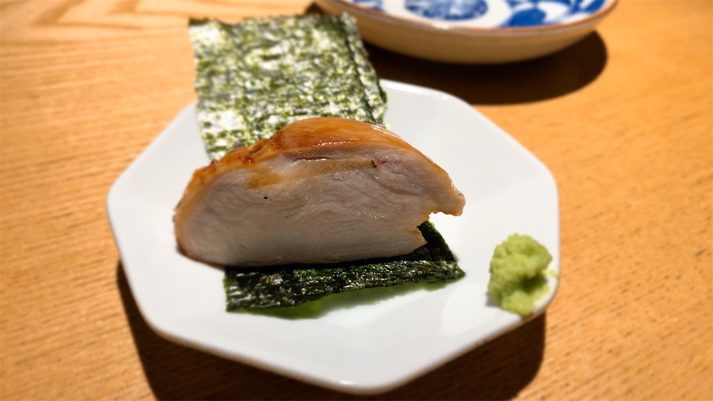 f:id:ikkoshinagawa:20220224232308j:image