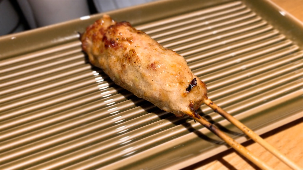 f:id:ikkoshinagawa:20220224232313j:image