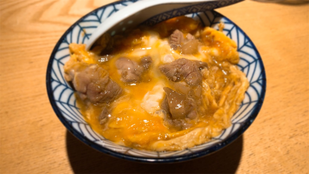 f:id:ikkoshinagawa:20220224232317j:image