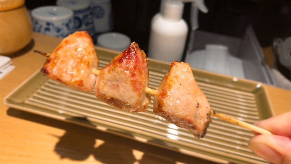 f:id:ikkoshinagawa:20220224232323j:image