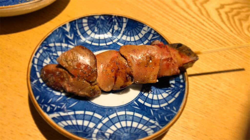 f:id:ikkoshinagawa:20220224232327j:image
