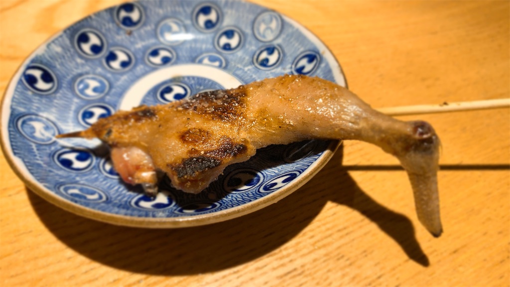 f:id:ikkoshinagawa:20220224232330j:image