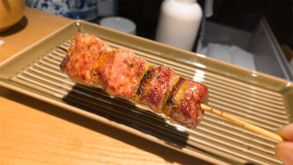 f:id:ikkoshinagawa:20220224232334j:image