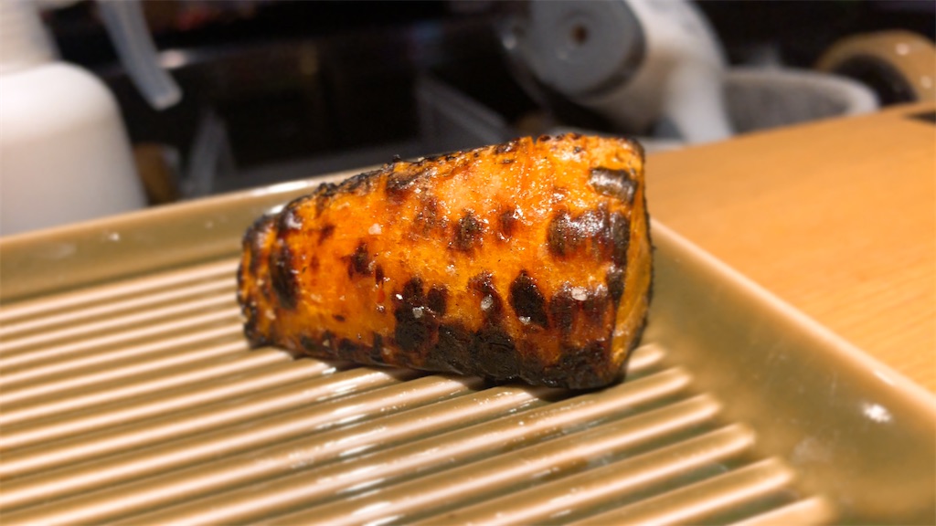 f:id:ikkoshinagawa:20220224232339j:image