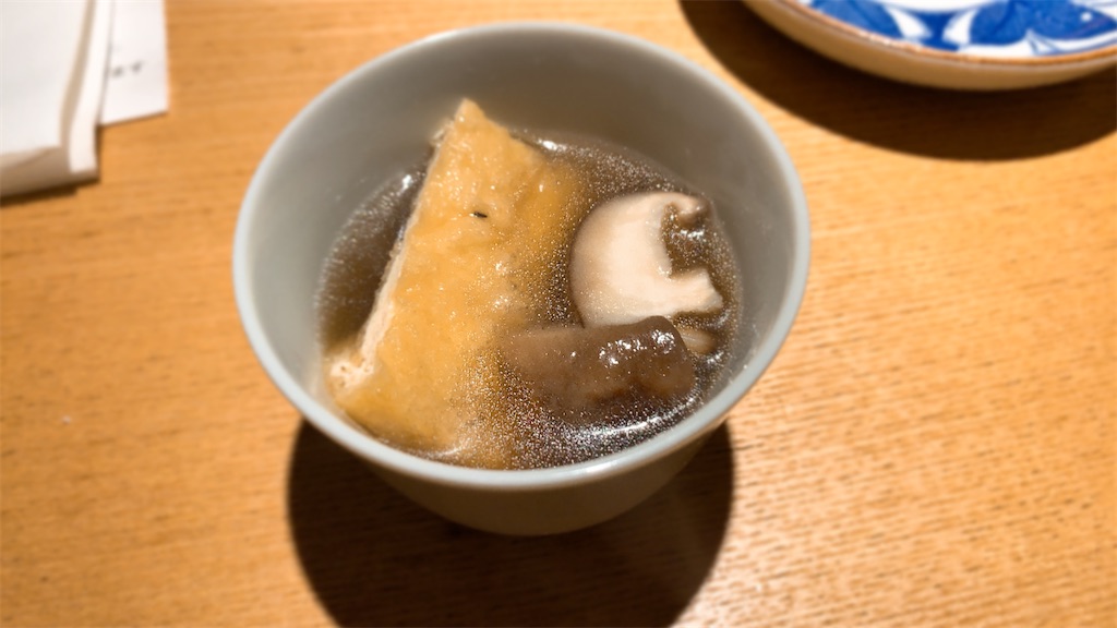 f:id:ikkoshinagawa:20220224232344j:image