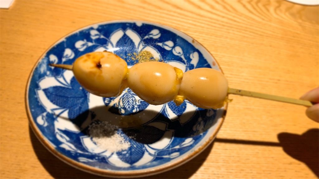 f:id:ikkoshinagawa:20220224232352j:image