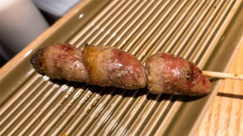 f:id:ikkoshinagawa:20220224232356j:image