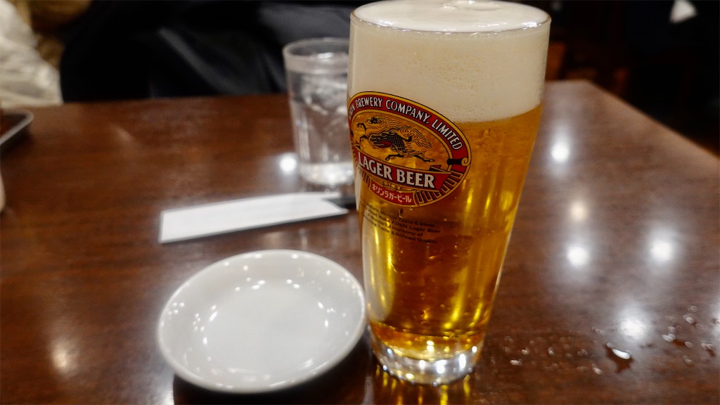 f:id:ikkoshinagawa:20220226203339j:image