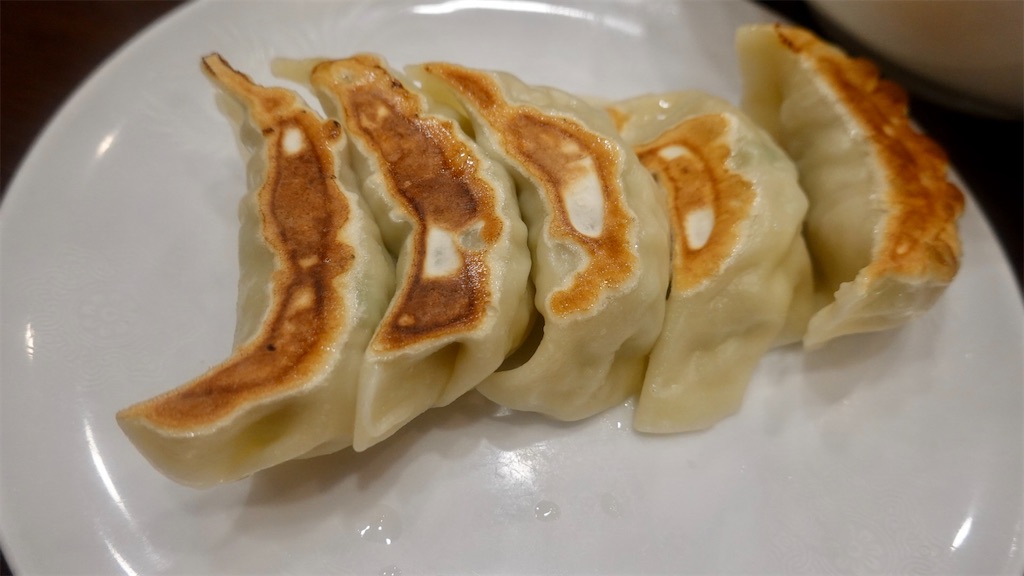 f:id:ikkoshinagawa:20220226203345j:image