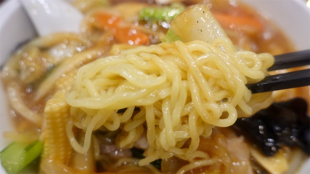 f:id:ikkoshinagawa:20220226203402j:image