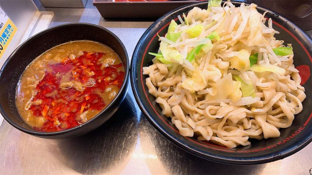 f:id:ikkoshinagawa:20220314132322j:image