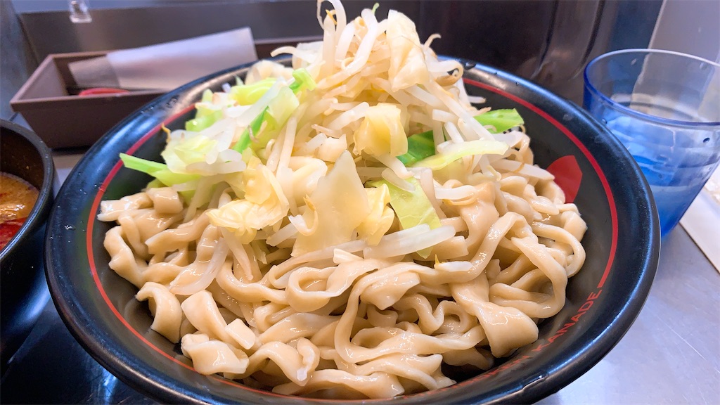 f:id:ikkoshinagawa:20220314132325j:image