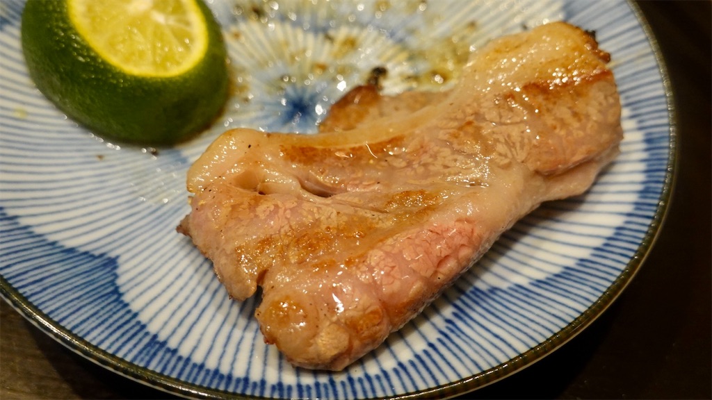 f:id:ikkoshinagawa:20220420185941j:image