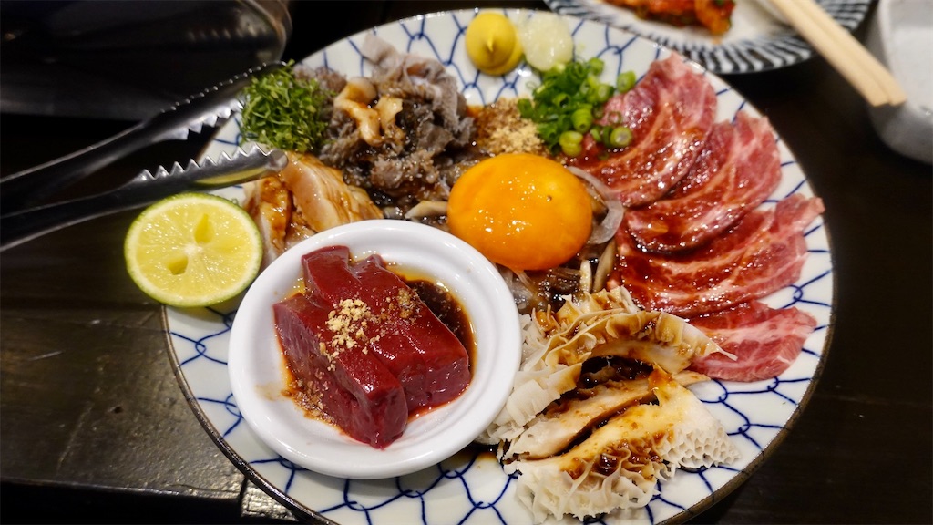 f:id:ikkoshinagawa:20220420185951j:image