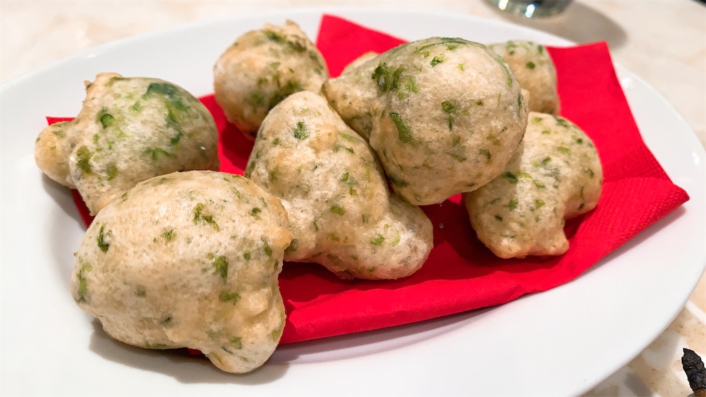 f:id:ikkoshinagawa:20220505214049j:image