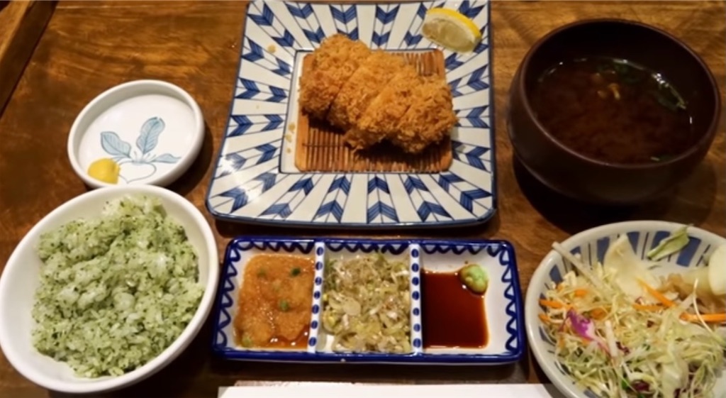 f:id:ikkoshinagawa:20220507201952j:image