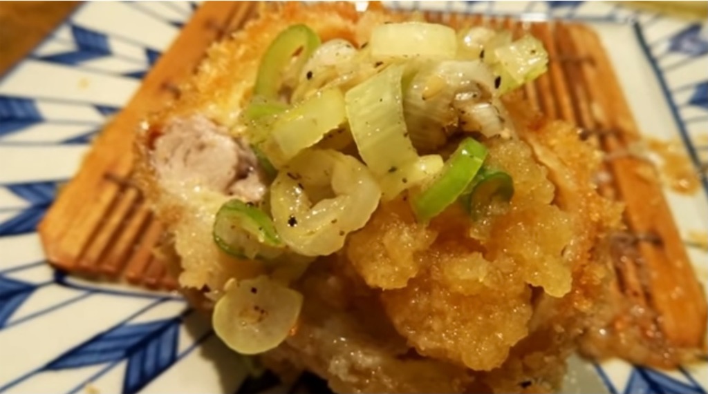 f:id:ikkoshinagawa:20220507202105j:image