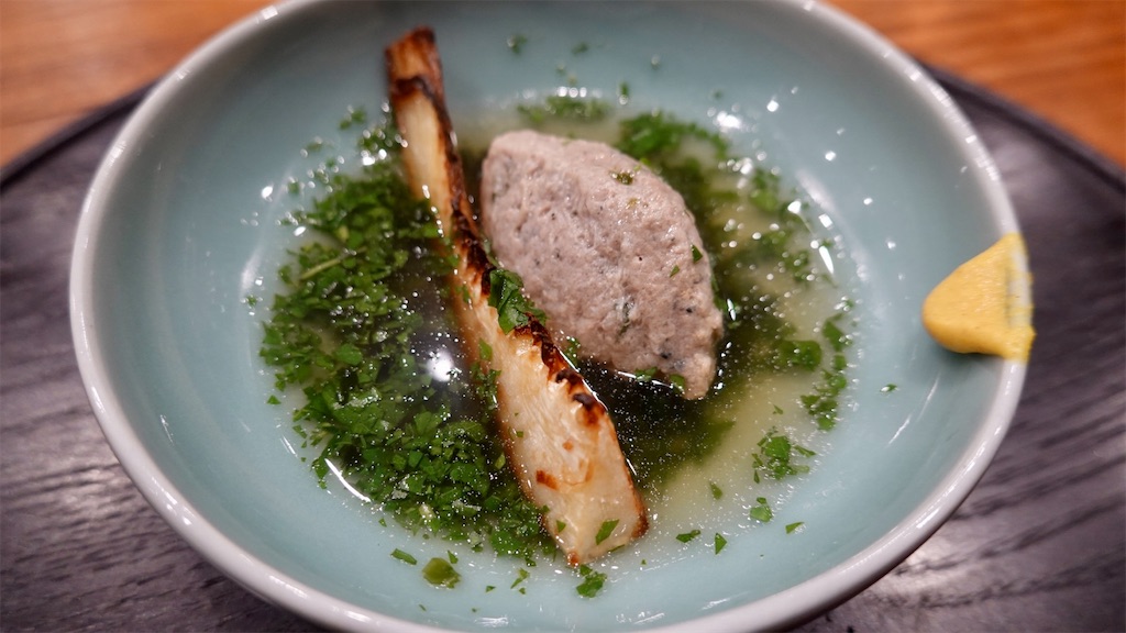 f:id:ikkoshinagawa:20220509213850j:image