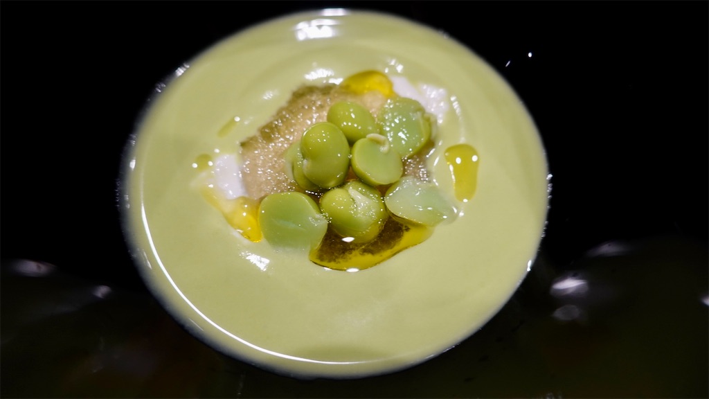 f:id:ikkoshinagawa:20220509213916j:image