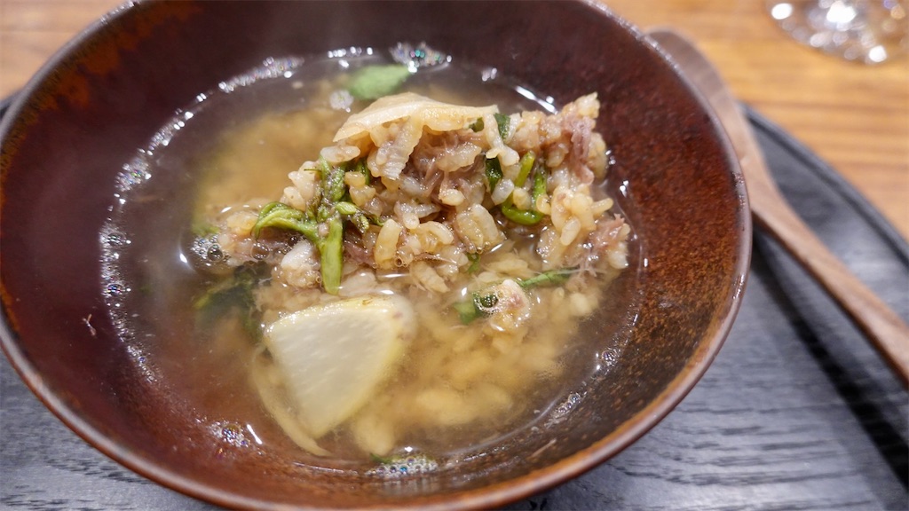 f:id:ikkoshinagawa:20220509213920j:image