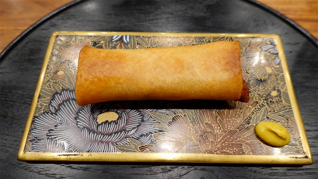 f:id:ikkoshinagawa:20220509213932j:image