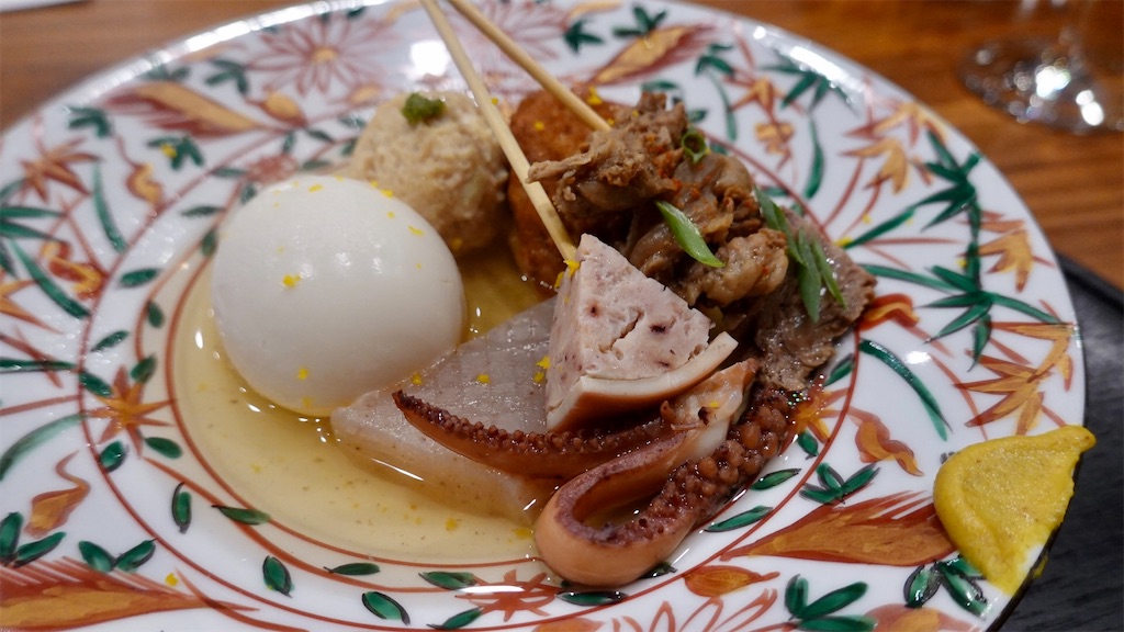 f:id:ikkoshinagawa:20220509213936j:image